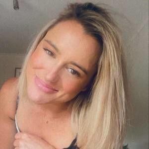 Meet your Posher, Aimee